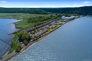 401 Harbor Cove, Piermont, NY 10968 - Photo 48