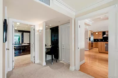 401 Harbor Cove, Piermont, NY 10968 - Photo 18