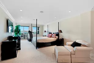 401 Harbor Cove, Piermont, NY 10968 - Photo 16