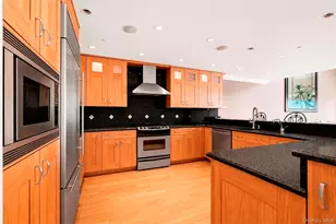 401 Harbor Cove, Piermont, NY 10968 - Photo 12
