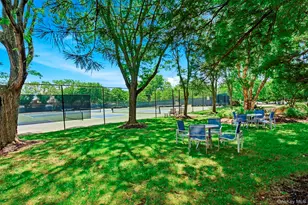 401 Harbor Cove, Piermont, NY 10968 - Photo 40