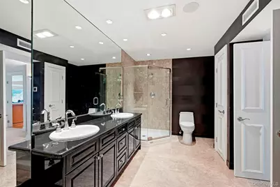 401 Harbor Cove, Piermont, NY 10968 - Photo 20