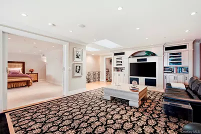 401 Harbor Cove, Piermont, NY 10968 - Photo 24