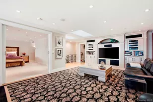 401 Harbor Cove, Piermont, NY 10968 - Photo 24