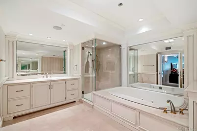 401 Harbor Cove, Piermont, NY 10968 - Photo 28