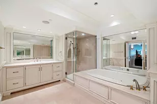 401 Harbor Cove, Piermont, NY 10968 - Photo 28