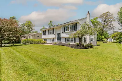 4 Russett Lane, Wappingers Falls, NY 12590 - Photo 4