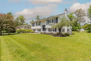 4 Russett Ln, Wappingers Falls, NY 12590 - Photo 4
