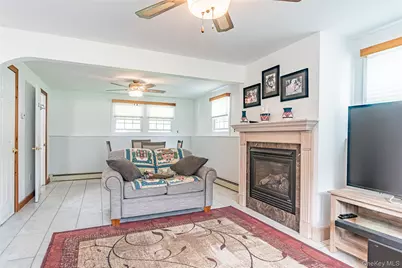 4 Russett Lane, Wappingers Falls, NY 12590 - Photo 36