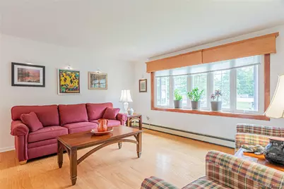 4 Russett Lane, Wappingers Falls, NY 12590 - Photo 14