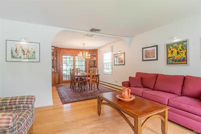 4 Russett Lane, Wappingers Falls, NY 12590 - Photo 16