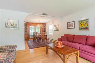 4 Russett Ln, Wappingers Falls, NY 12590 - Photo 16