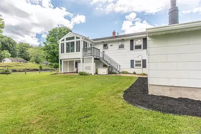4 Russett Lane, Wappingers Falls, NY 12590 - Photo 8
