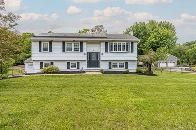 4 Russett Lane, Wappingers Falls, NY 12590 - Photo 1