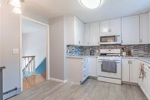 4 Russett Ln, Wappingers Falls, NY 12590 - Photo 24