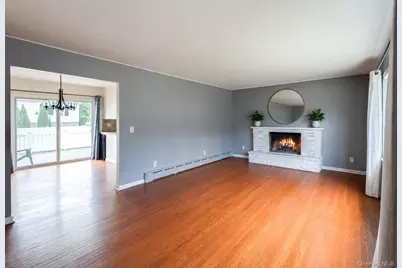 15 Genesee Avenue, Lake Katrine, NY 12449 - Photo 2