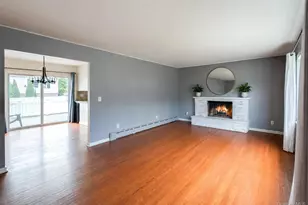 15 Genesee Ave, Lake Katrine, NY 12449 - Photo 2