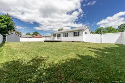 15 Genesee Avenue, Lake Katrine, NY 12449 - Photo 16