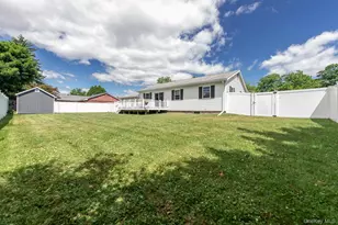 15 Genesee Ave, Lake Katrine, NY 12449 - Photo 16