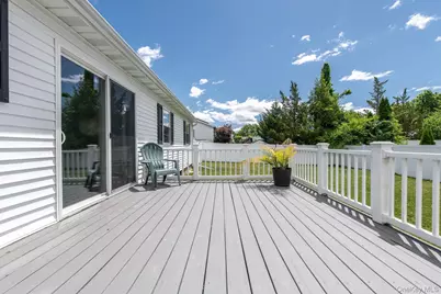 15 Genesee Avenue, Lake Katrine, NY 12449 - Photo 12