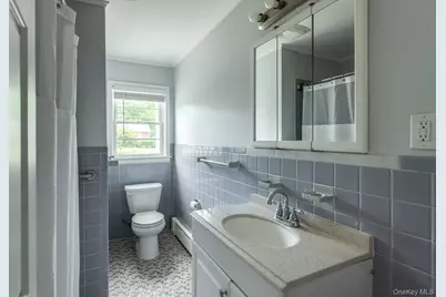 15 Genesee Avenue, Lake Katrine, NY 12449 - Photo 10