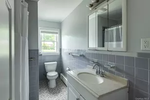 15 Genesee Ave, Lake Katrine, NY 12449 - Photo 10