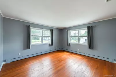 15 Genesee Avenue, Lake Katrine, NY 12449 - Photo 8