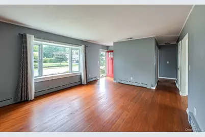 15 Genesee Avenue, Lake Katrine, NY 12449 - Photo 4