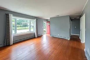 15 Genesee Ave, Lake Katrine, NY 12449 - Photo 4
