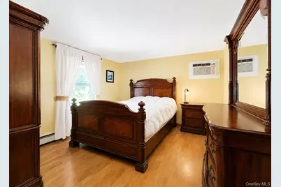65 Winston Drive, Shirley, NY 11967 - Photo 12