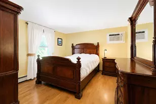 65 Winston Dr, Shirley, NY 11967 - Photo 12