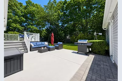 65 Winston Drive, Shirley, NY 11967 - Photo 16