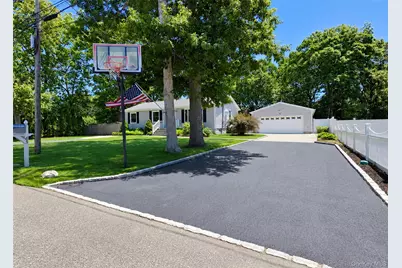 65 Winston Drive, Shirley, NY 11967 - Photo 22