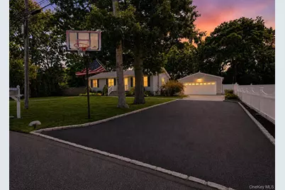 65 Winston Drive, Shirley, NY 11967 - Photo 2
