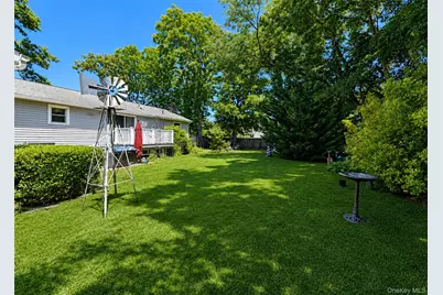 65 Winston Drive, Shirley, NY 11967 - Photo 18