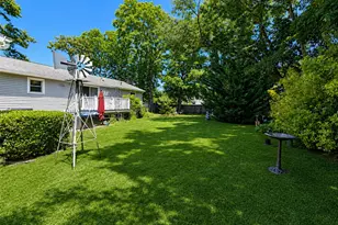 65 Winston Dr, Shirley, NY 11967 - Photo 18