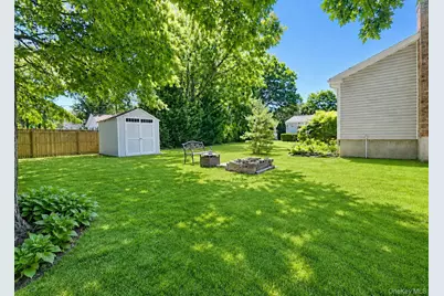65 Winston Drive, Shirley, NY 11967 - Photo 20