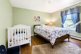 65 Winston Dr, Shirley, NY 11967 - Photo 14