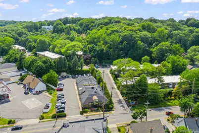 200 Lexington Ave #12E, Oyster Bay, NY 11771 - Photo 14