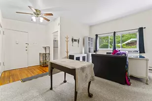 200 Lexington Ave, Oyster Bay, NY 11771 - Photo 8