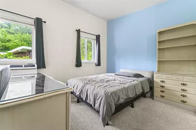 200 Lexington Ave #12E, Oyster Bay, NY 11771 - Photo 6