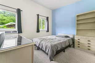 200 Lexington Ave, Oyster Bay, NY 11771 - Photo 6