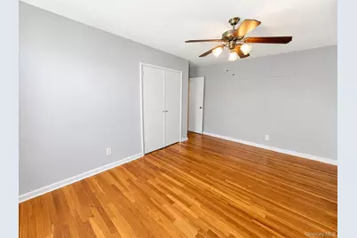 15-14 212 Street #215, Bayside, NY 11360 - Photo 16