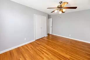 15-14 212th St, Bayside, NY 11360 - Photo 16