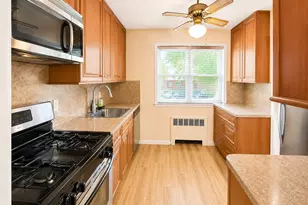 15-14 212th St, Bayside, NY 11360 - Photo 8