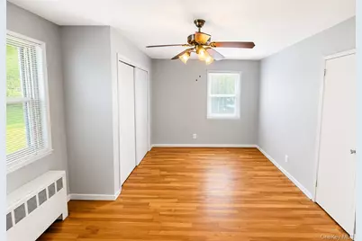 15-14 212 Street #215, Bayside, NY 11360 - Photo 18