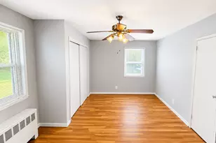 15-14 212th St, Bayside, NY 11360 - Photo 18