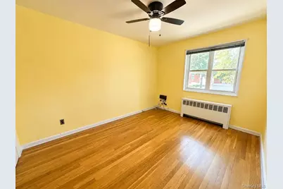 15-14 212 Street #215, Bayside, NY 11360 - Photo 20