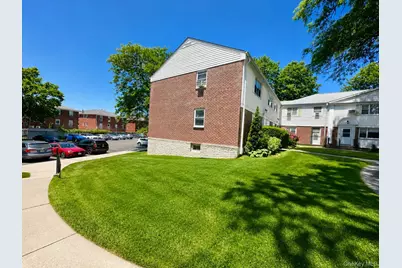 15-14 212 Street #215, Bayside, NY 11360 - Photo 26