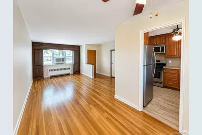15-14 212 Street #215, Bayside, NY 11360 - Photo 6